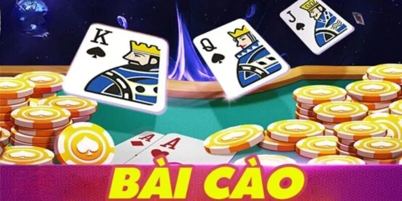 Luật chơi đơn giản thắng đậm