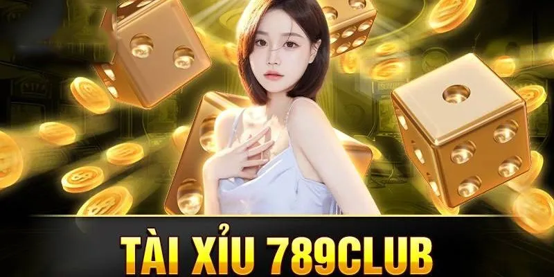 Cập nhật các cách bắt cầu 789Club tài xỉu hiệu quả cao