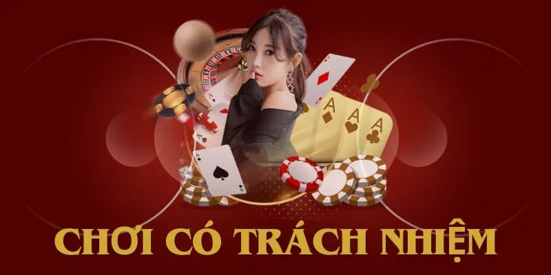 Trải nghiệm trọn vẹn thú vị