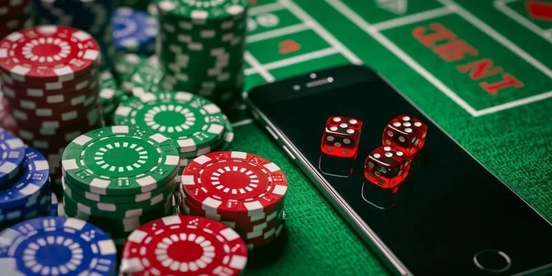 Kinh nghiệm bắt cầu 789club hay mà ít người biết